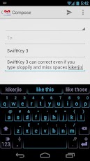 Swiftkey