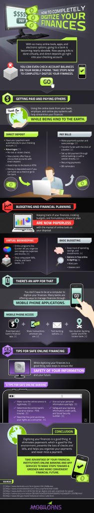 How-to-Digitize-Your-Finances