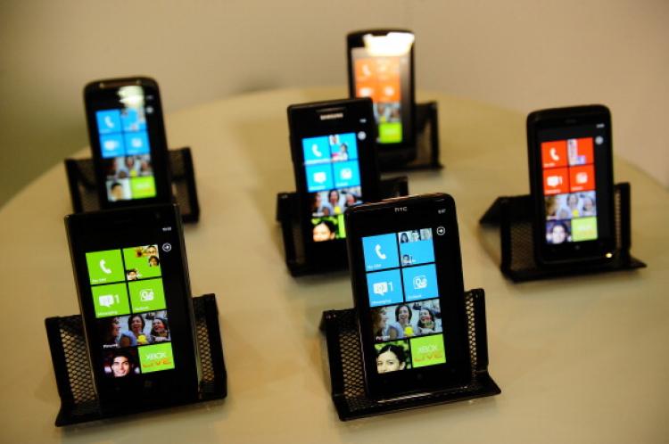 windows_phone