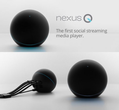 nexus_q_banner