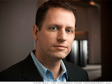 peter_thiel_feature