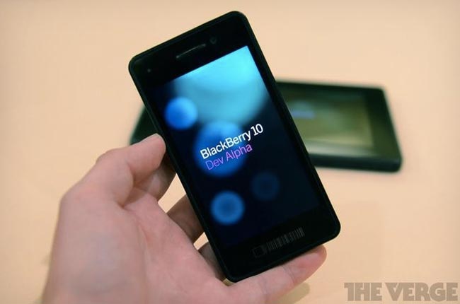 blackberry-10-dev-alpha