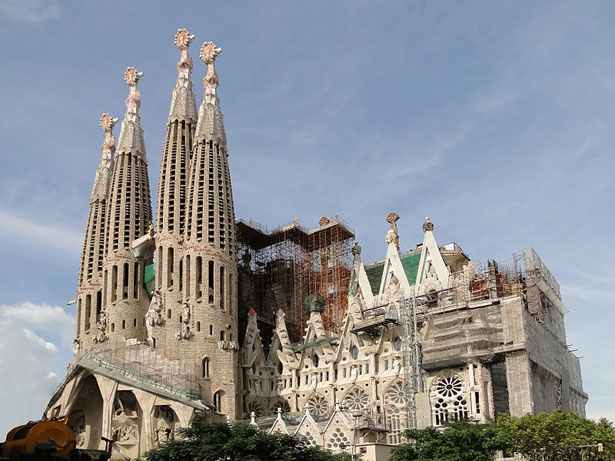 Sagrada_Familia_02-615