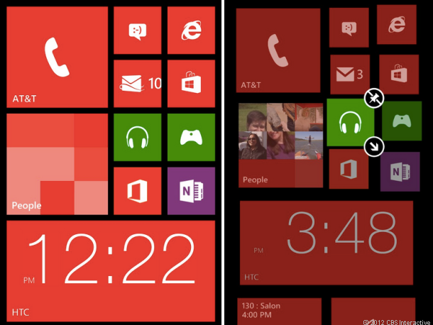 WP8_StartScreen_sidebyside_610x458