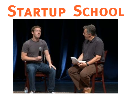 startup-schoo-zuck