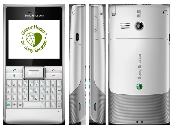 Sony-Ericsson-Aspen-Mobile