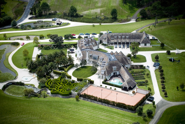 KimDotcom_mansion