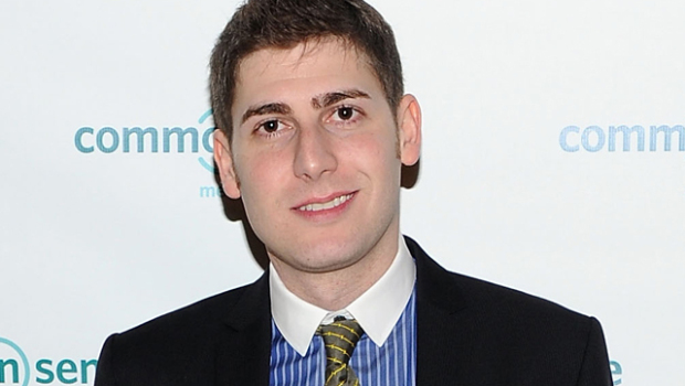 Eduardo-Saverin