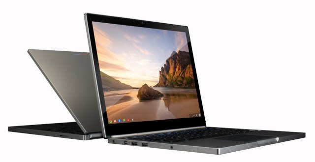 chromebook_pixel