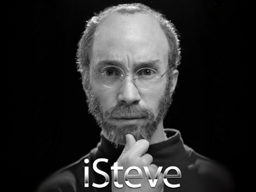 funny-or-die-has-made-a-steve-jobs-movie