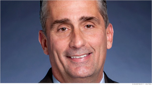 brian-krzanich-intel-ceo