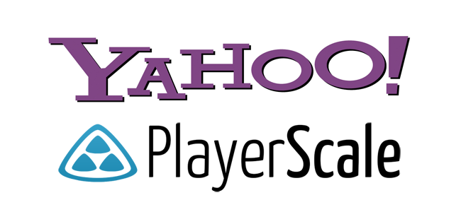 playerscale-yahoo