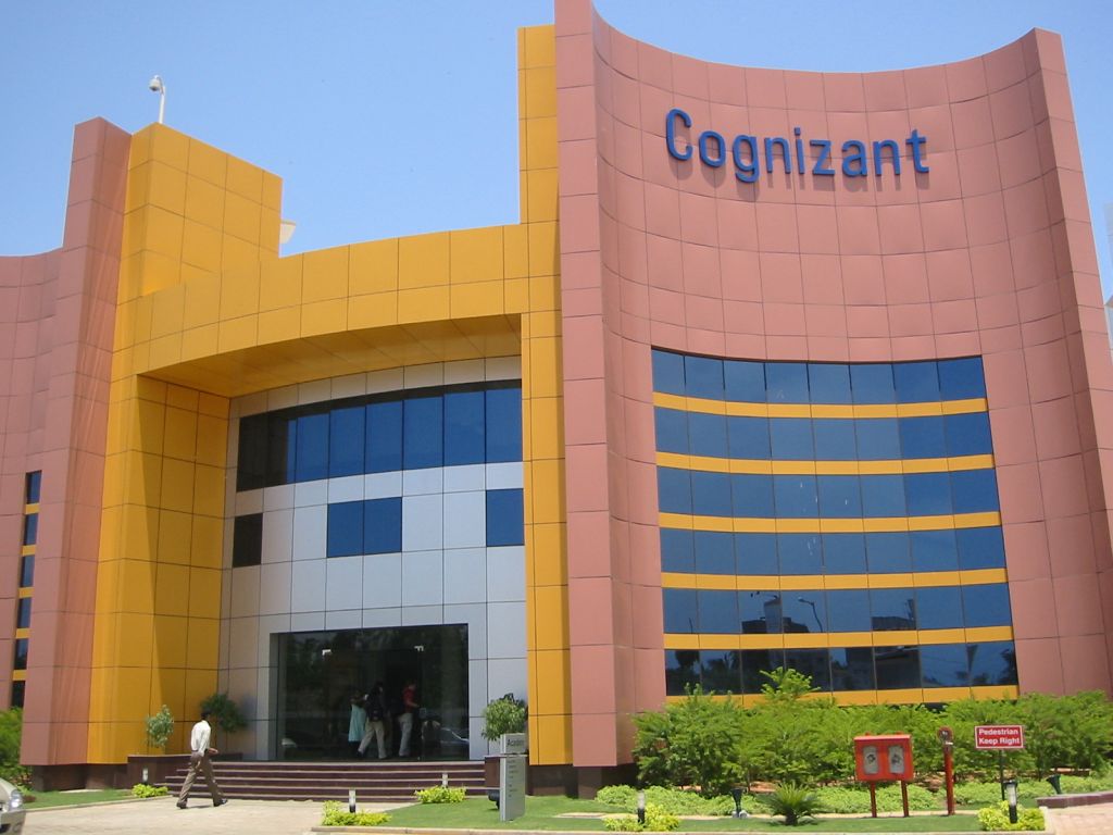 Cognizant