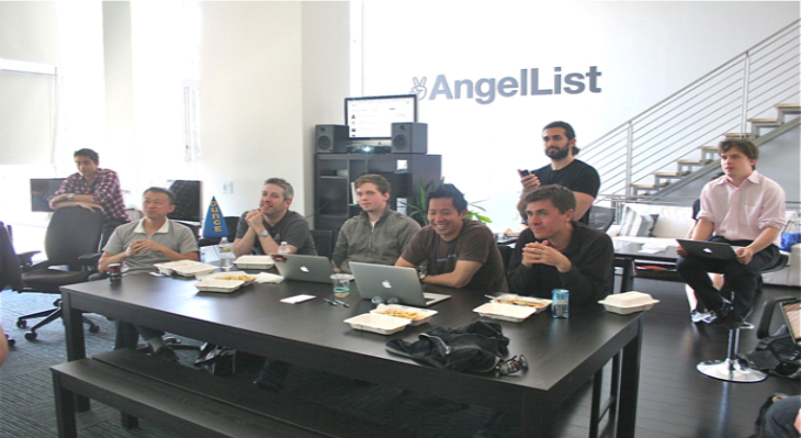 angellist