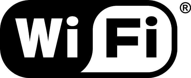 wifi