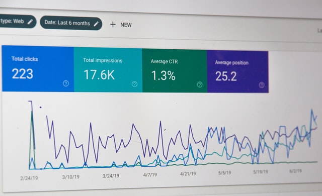 data Analytics, data science